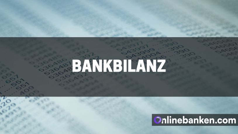 Bankbilanz (Beitragsbild)