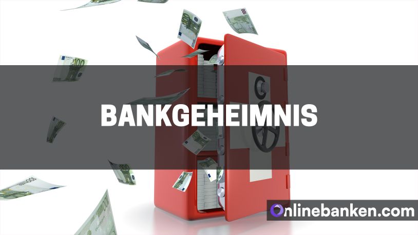 Bankgeheimnis (Beitragsbild)