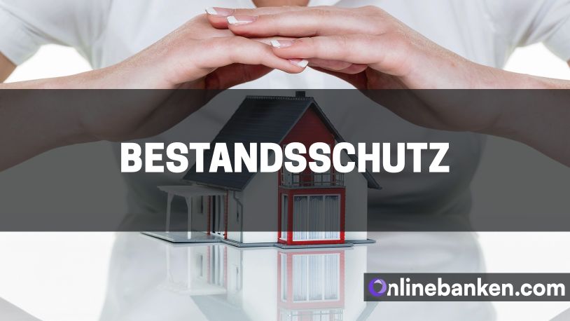 Bestandsschutz (Beitragsbild)