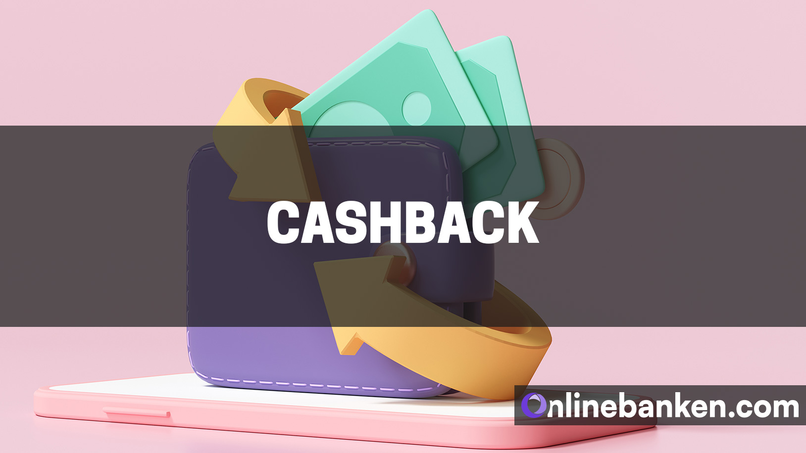 Cashback (Beitragsbild)