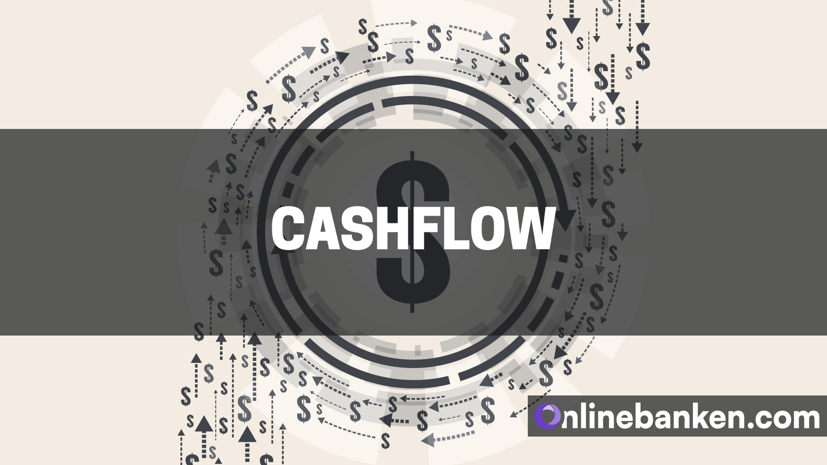 Cashflow (Beitragsbild)