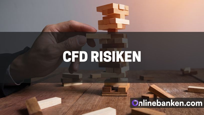 CFD-Risiken (Beitragsbild)