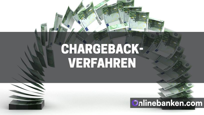 Chargeback-Verfahren (Beitragsbild)