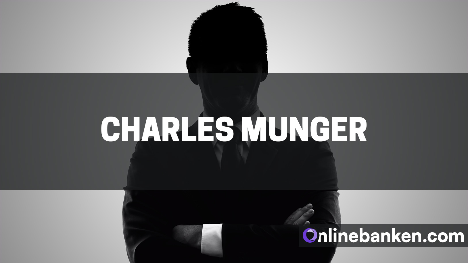 Charles Munger (Beitragsbild)