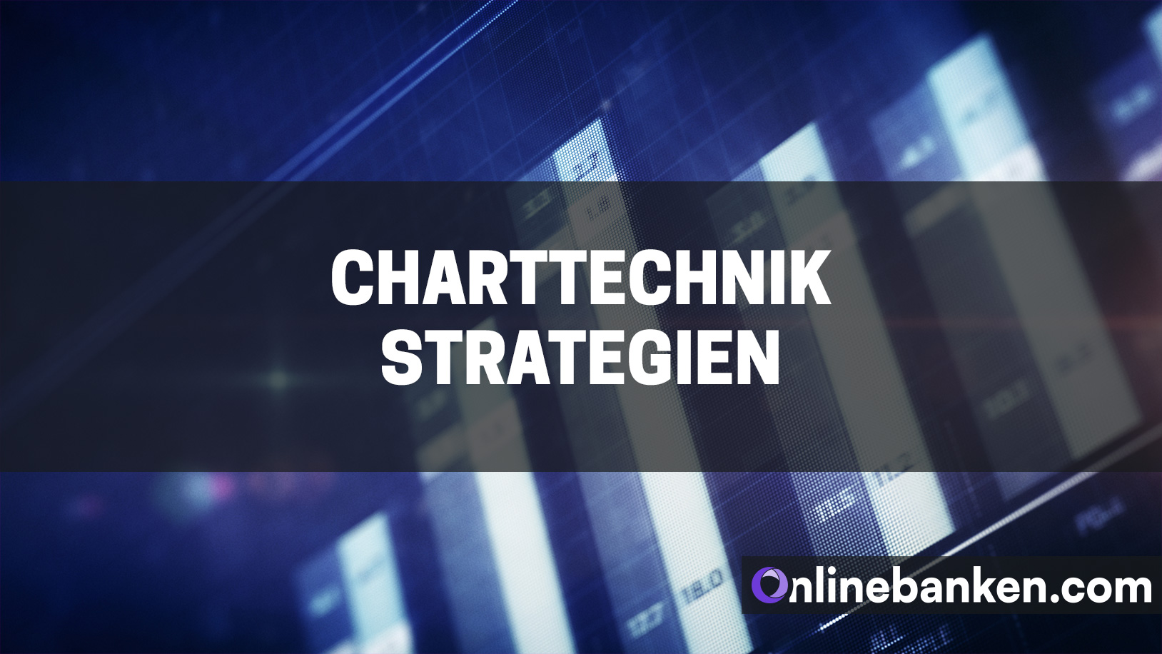 Charttechnik Strategien (Beitragsbild)