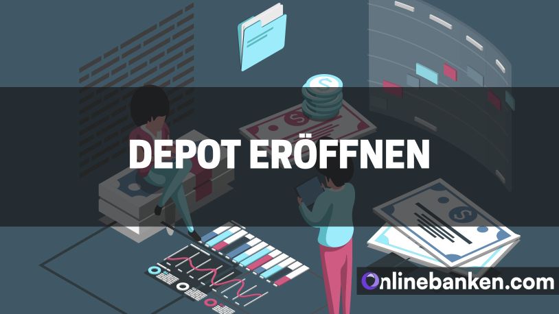 Depot eröffnen (Beitragsbild)