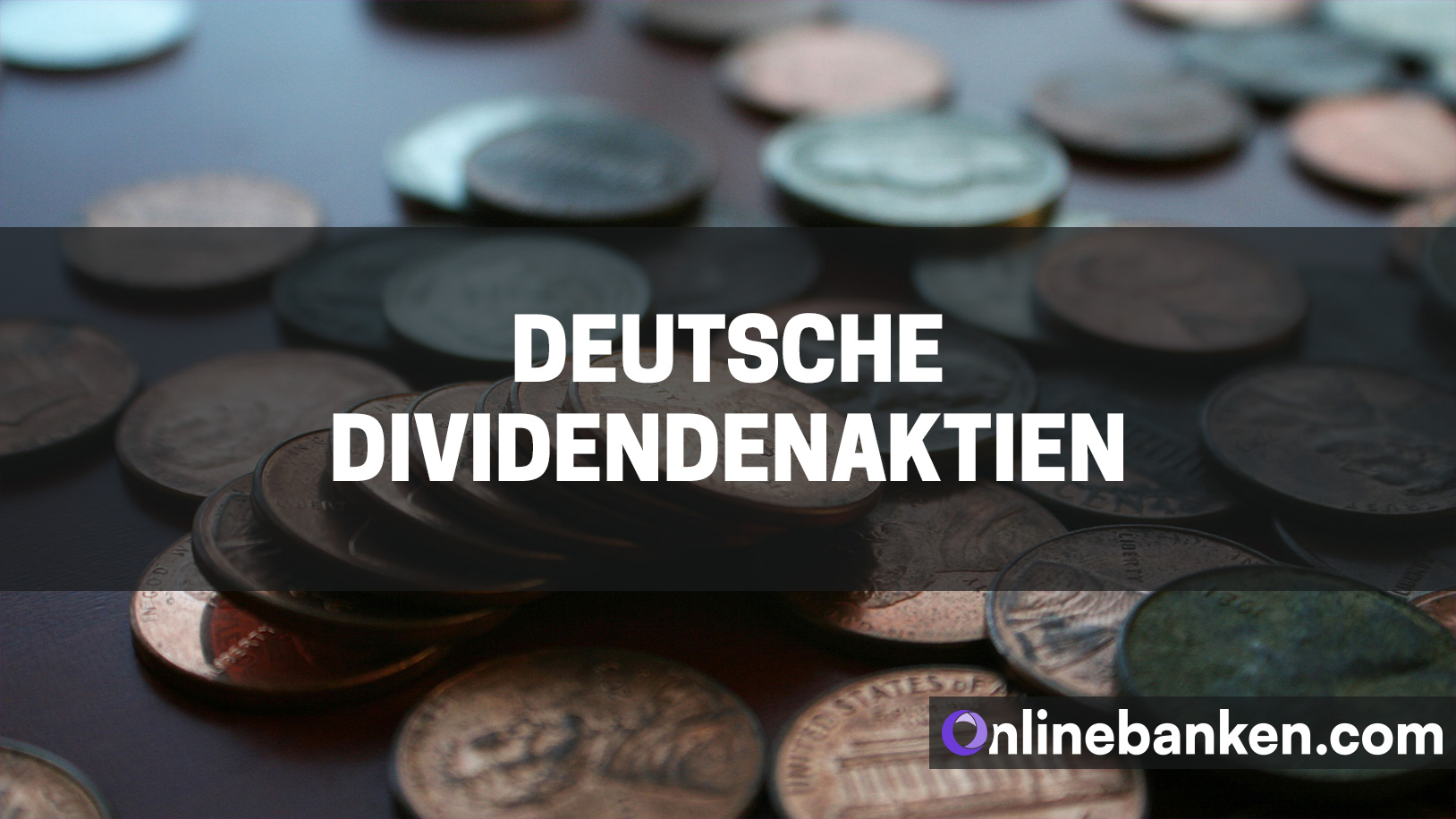 Deutsche Dividenden Aktien (Beitragsbild)