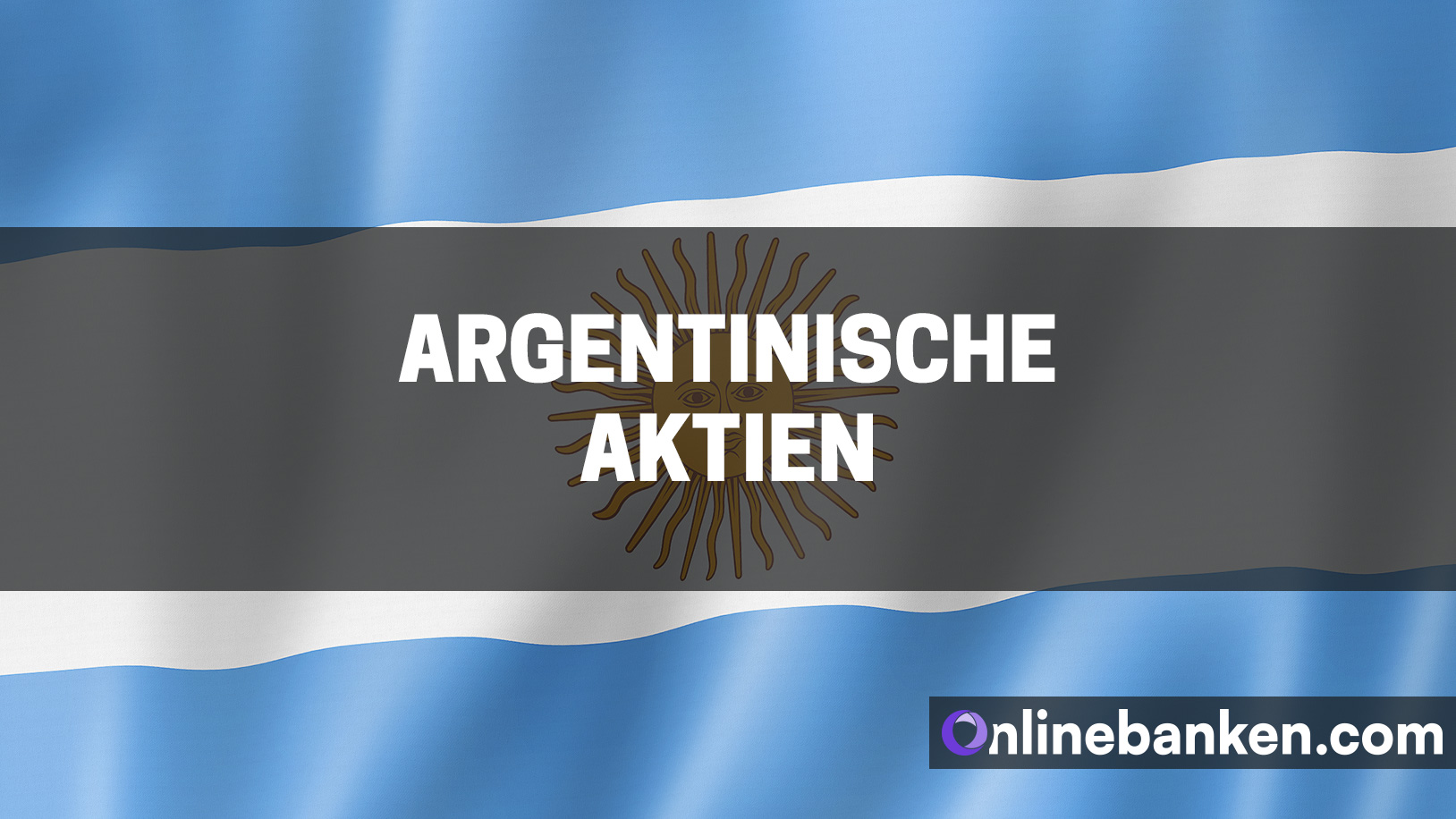 Die besten argentinischen Aktien (Beitragsbild)