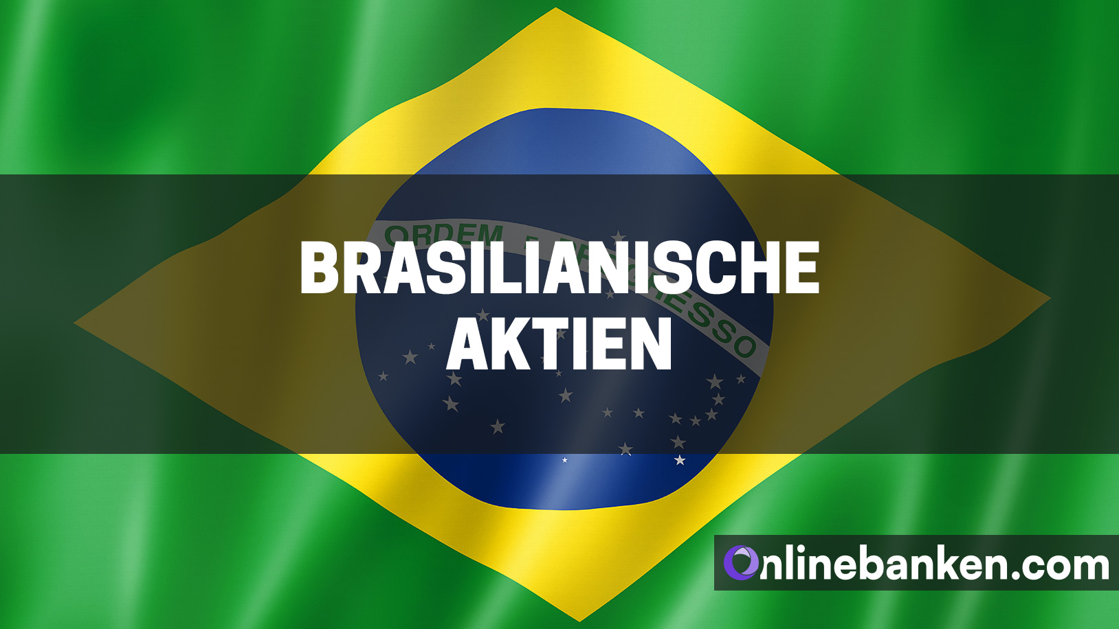 Die besten brasilianischen Aktien (Beitragsbild)