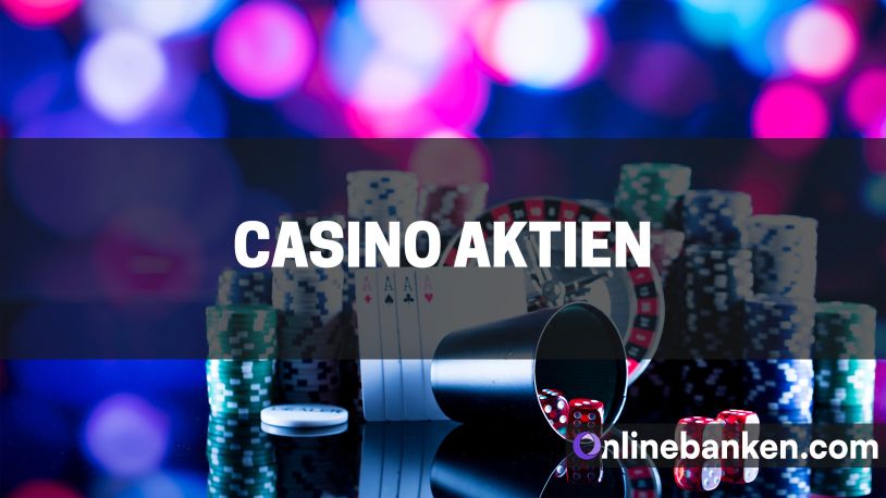 21 effektive Möglichkeiten, mehr aus Online Casinos Österreich herauszuholen