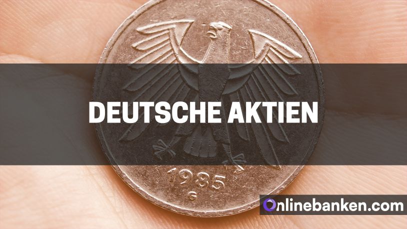 Die besten deutschen Aktien (Beitragsbild)