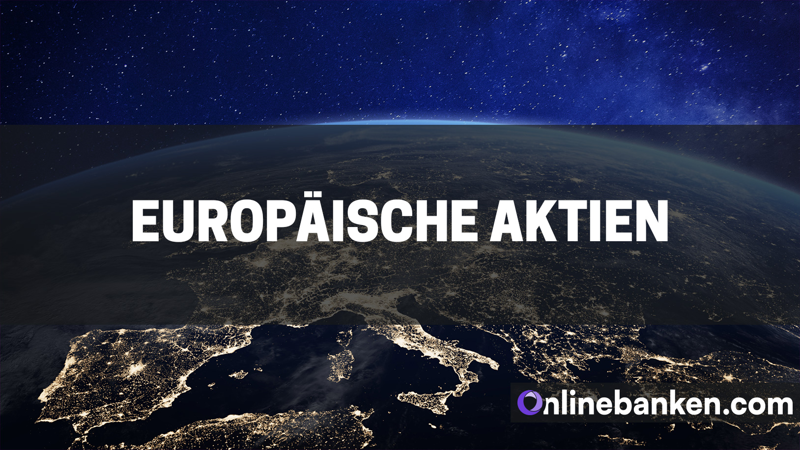 Die besten europäischen Aktien (Beitragsbild)