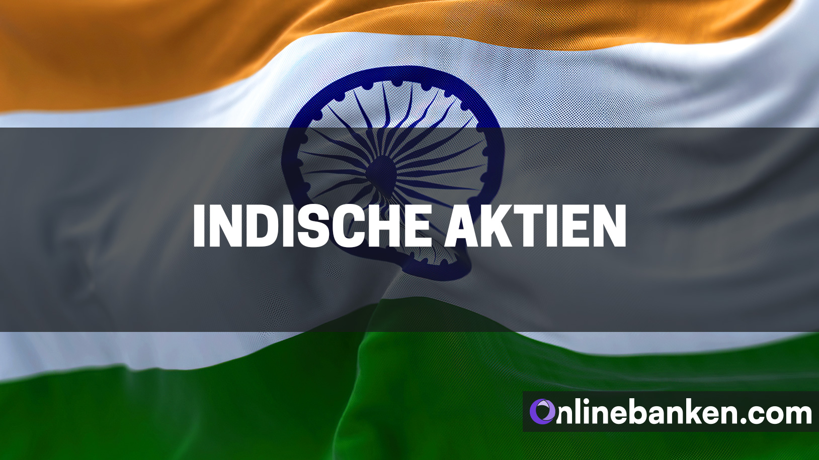 Die besten indischen Aktien (Beitragsbild)