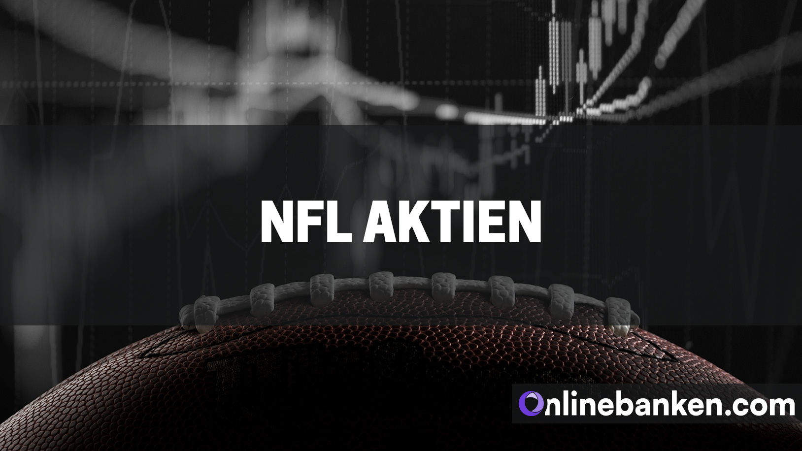 Die besten NFL-Aktien (Beitragsbild)