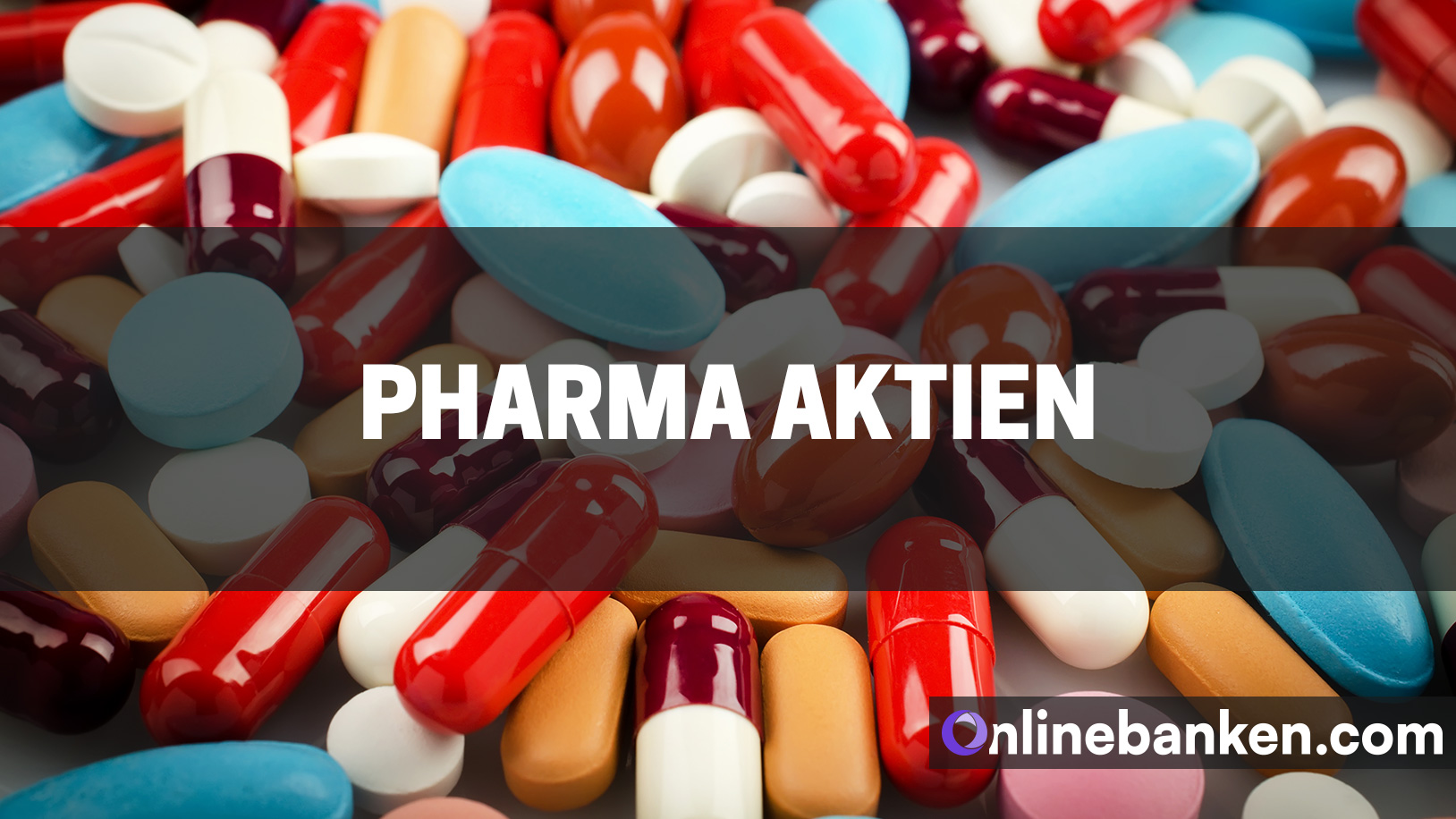 Die besten Pharma-Aktien (Beitragsbild)