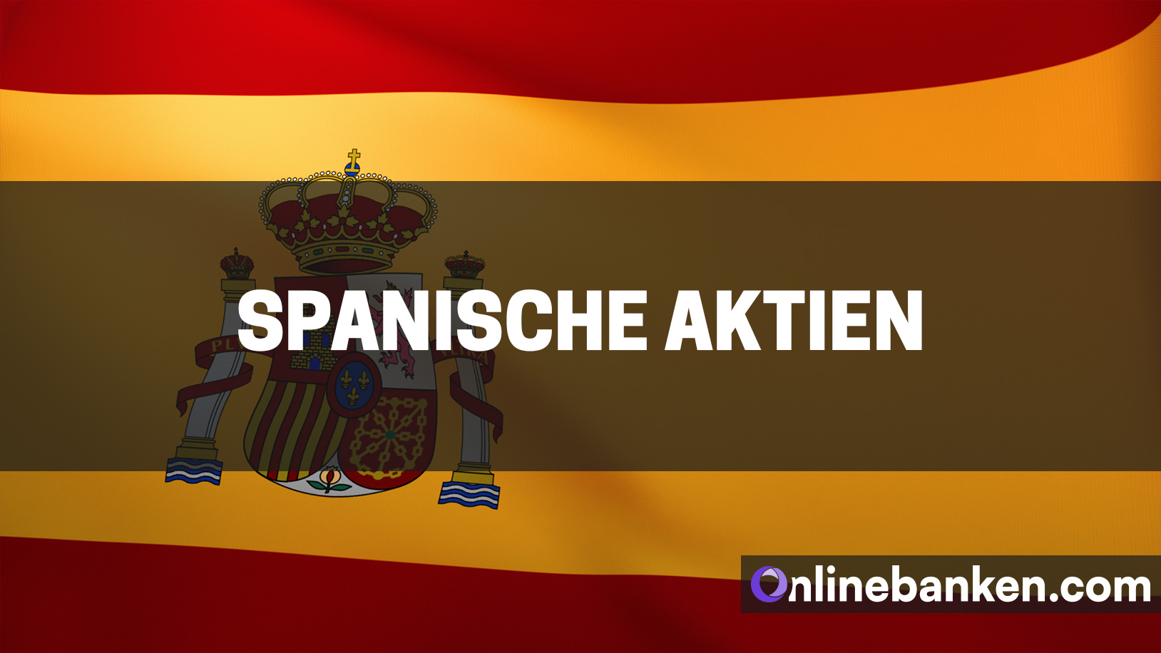 Die besten spanischen Aktien (Beitragsbild)