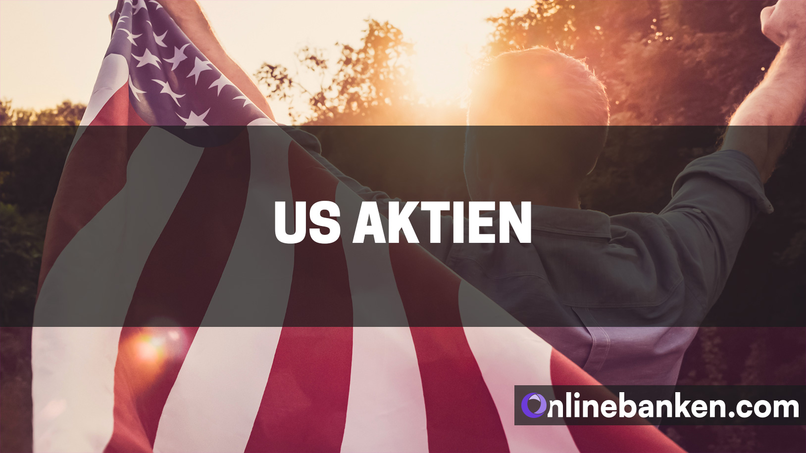 Die besten US-Aktien (Beitragsbild)