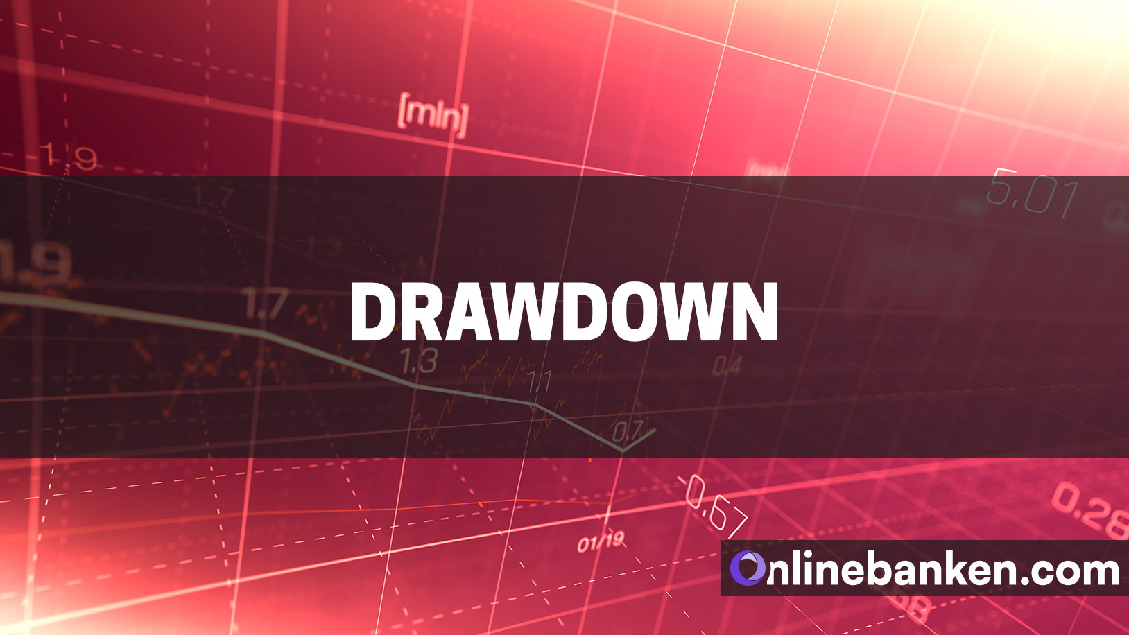 Drawdown (Beitragsbild)