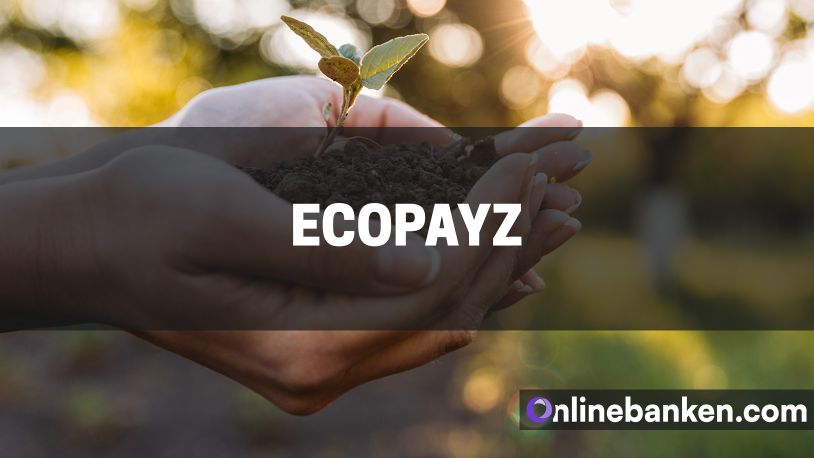 ecoPayz (Beitragsbild)