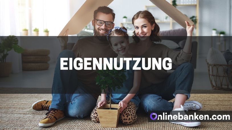 Eigennutzung (Beitragsbild)