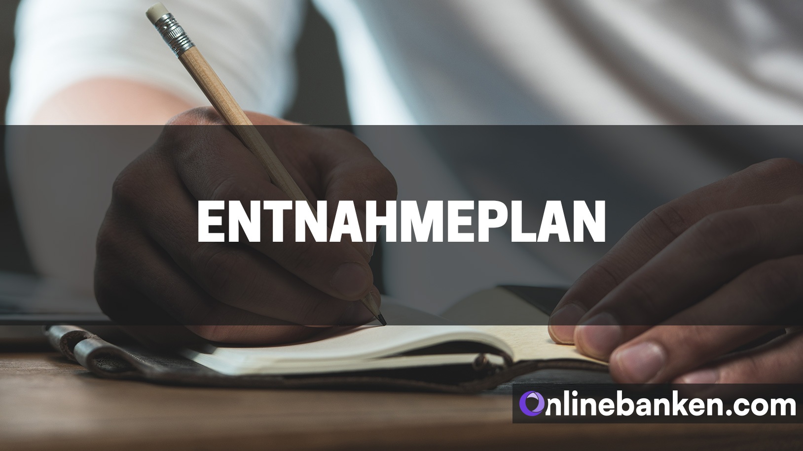 Entnahmeplan (Beitragsbild)