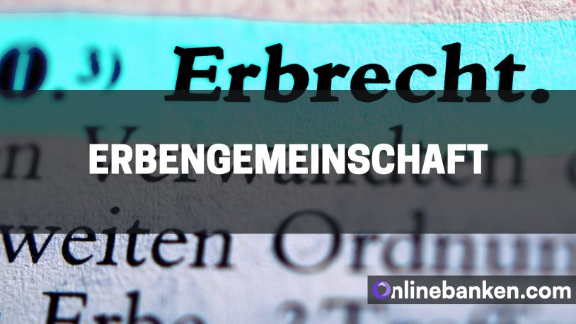 Erbengemeinschaft (Beitragsbild)