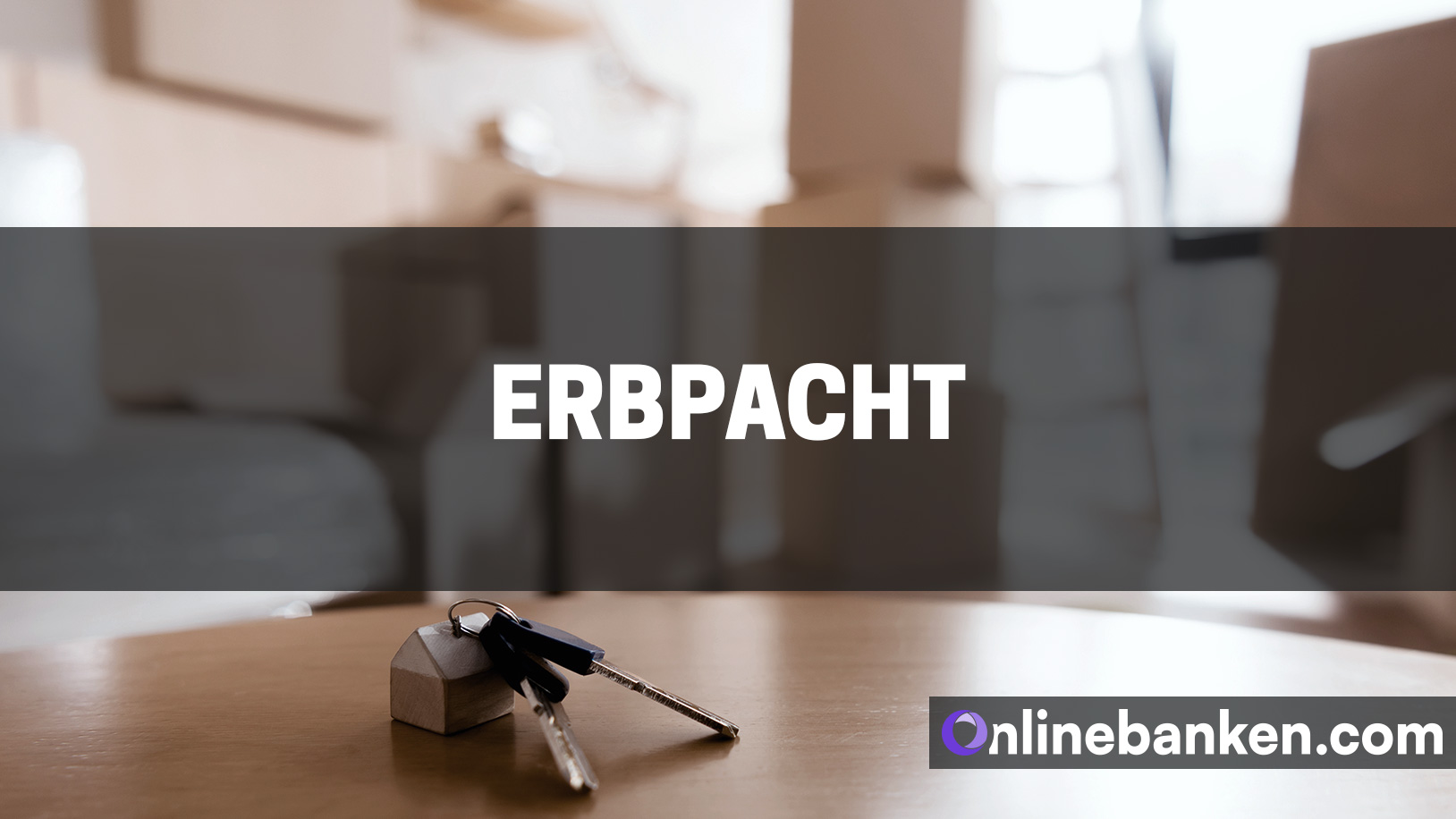 Erbpacht (Beitragsbild)