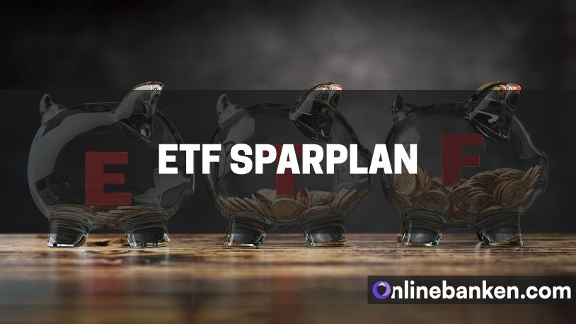 ETF-Sparplan (Beitragsbild)