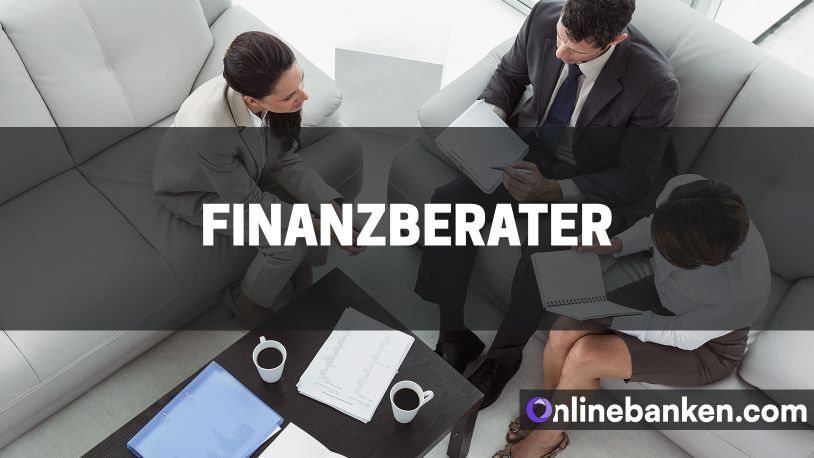 Finanzberater (Beitragsbild)