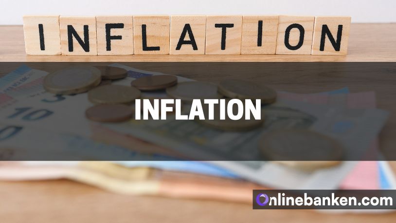 Inflation – Preissteigerung im normalen Konjunkturzyklus (Beitragsbild)