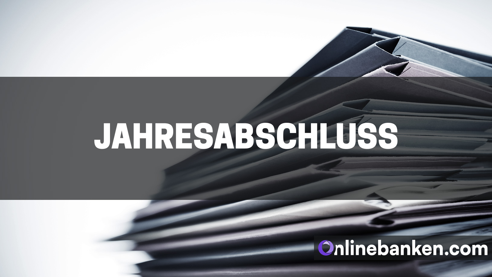 Jahresabschluss (Beitragsbild)