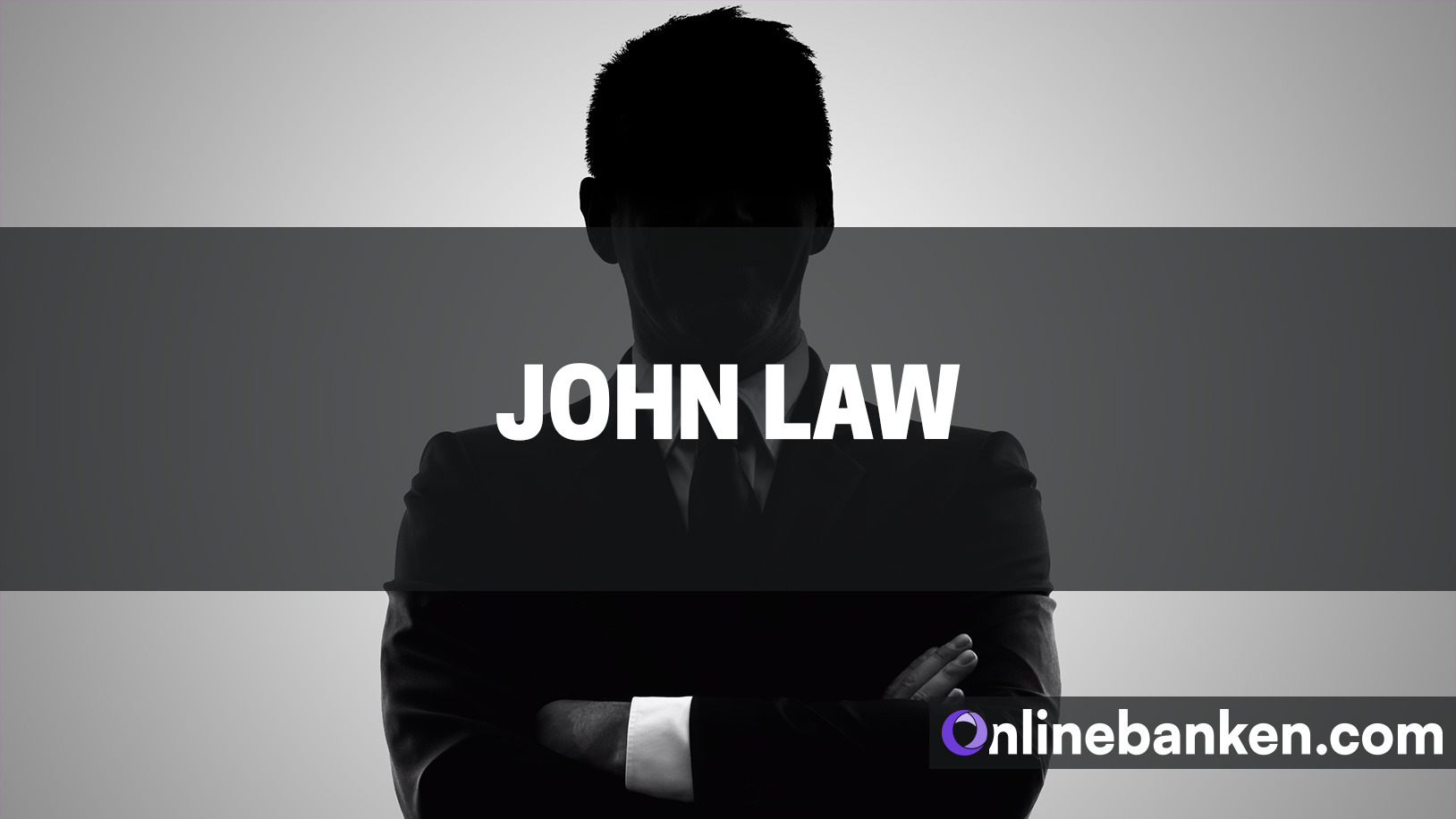 John Law (Beitragsbild)