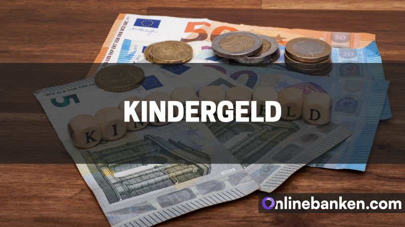 Kindergeld: Anspruch, Voraussetzungen und Antrag (Beitragsbild)