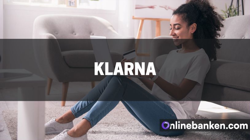 Klarna: Funktionsweise, Besonderheiten und Gebühren (Beitragsbild)