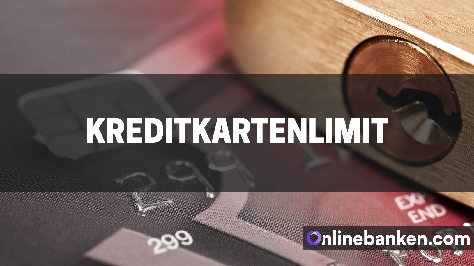 Kreditkartenlimit (Beitragsbild)