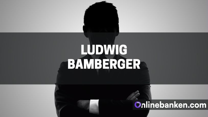 Ludwig Bamberger (Beitragsbild)