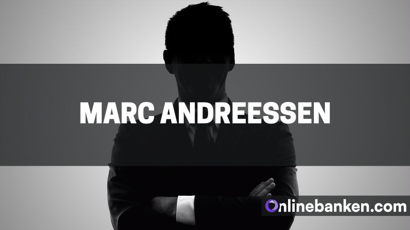 Marc Andreessen (Beitragsbild)