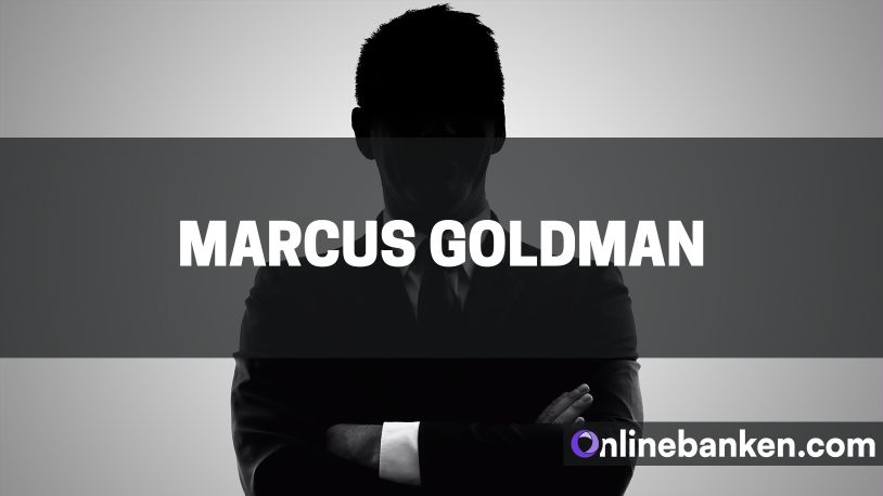 Marcus Goldman (Beitragsbild)