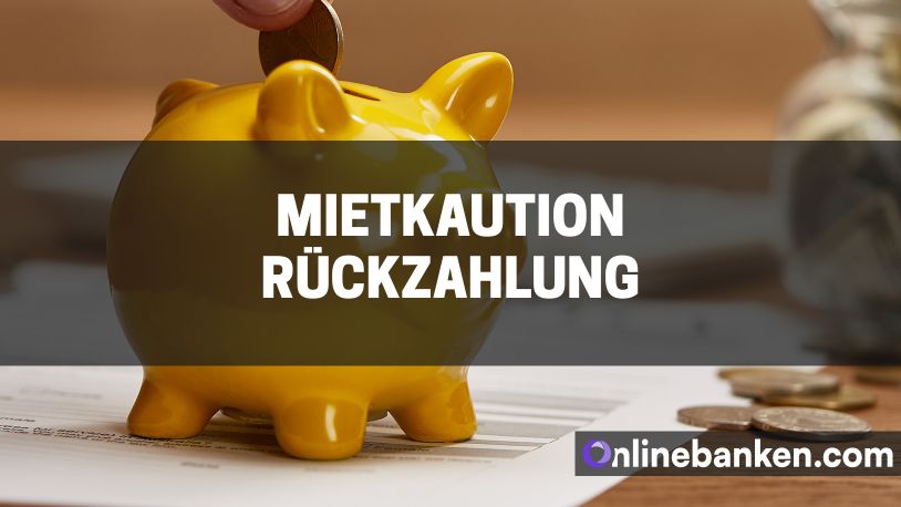 Mietkaution-Rückzahlung (Beitragsbild)