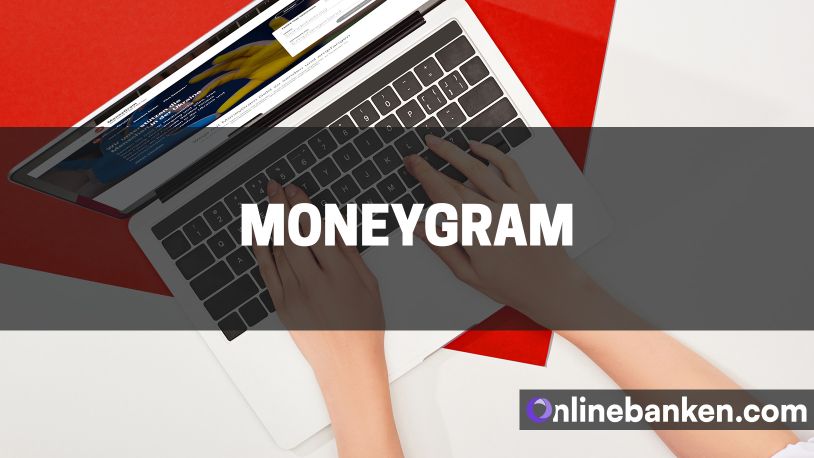 MoneyGram (Beitragsbild)