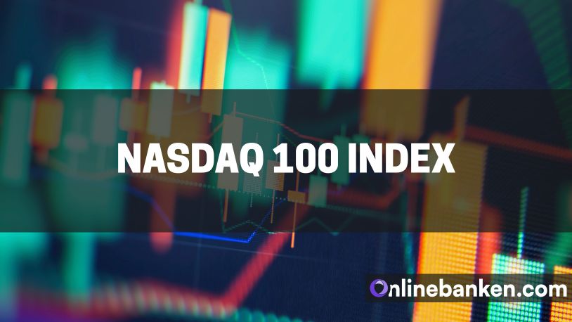 NASDAQ 100 Index (Beitragsbild)