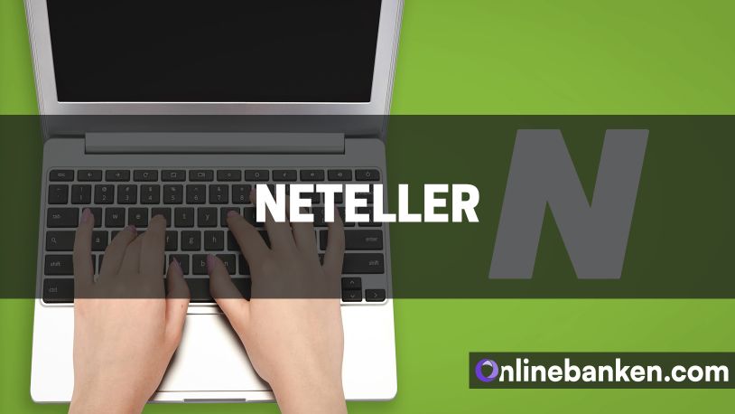 Neteller (Beitragsbild)