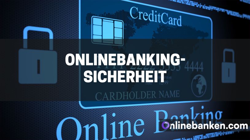 Onlinebanking-Sicherheit (Beitragsbild)