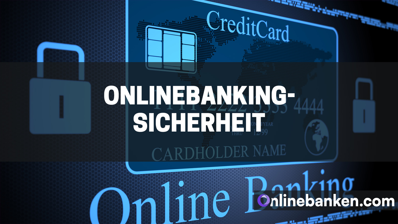 Onlinebanking-Sicherheit (Beitragsbild)