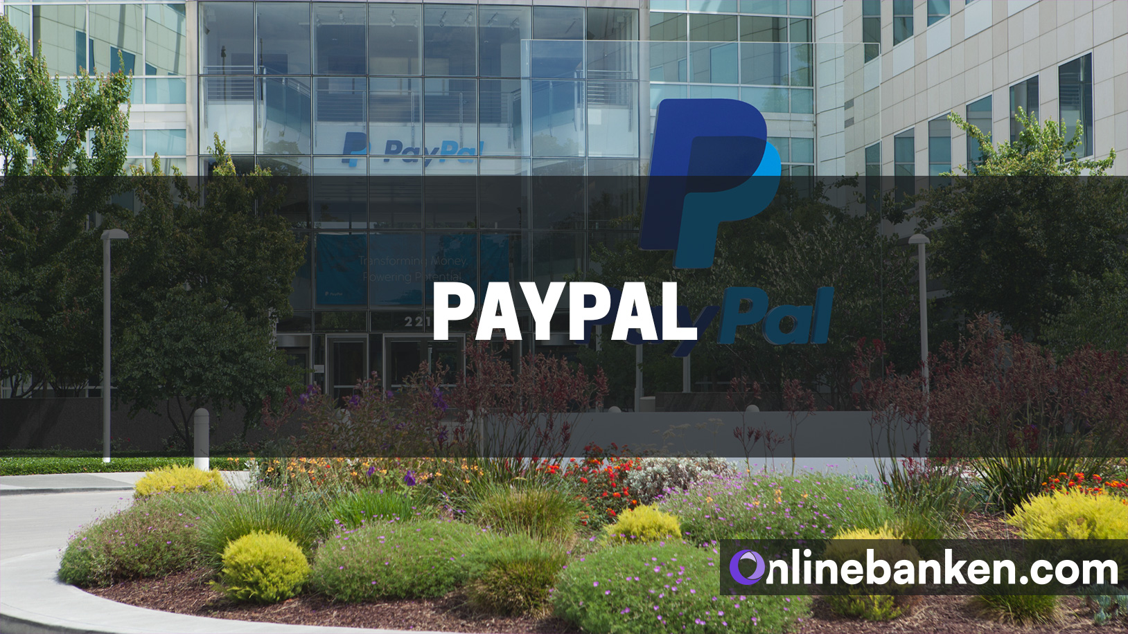 PayPal: Alle Funktionen, Highlights & Kosten (Beitragsbild)