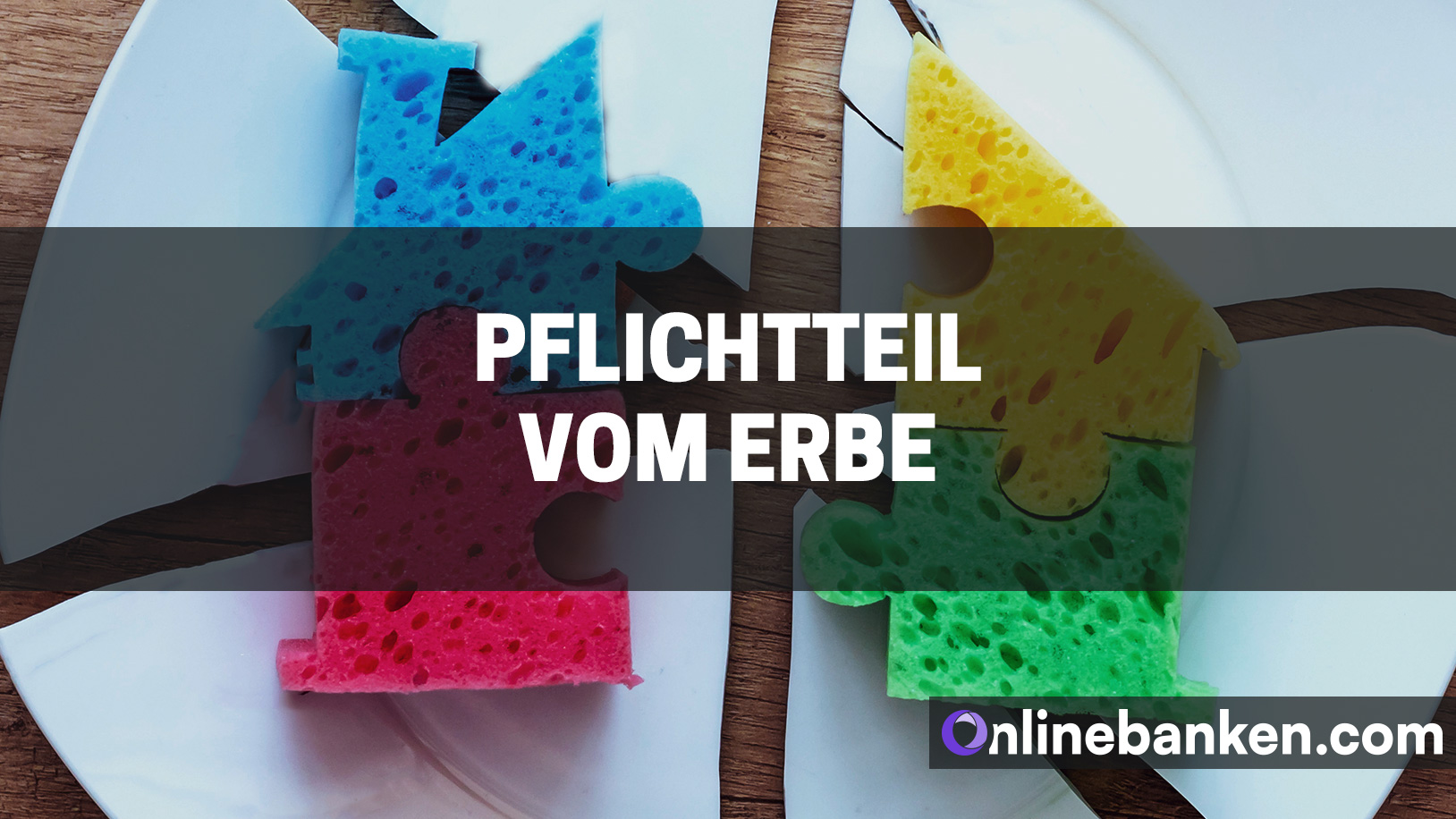 Pflichtteil vom Erbe: Rechtslage, Anspruchsberechtigte, Vorgehen (Beitragsbild)