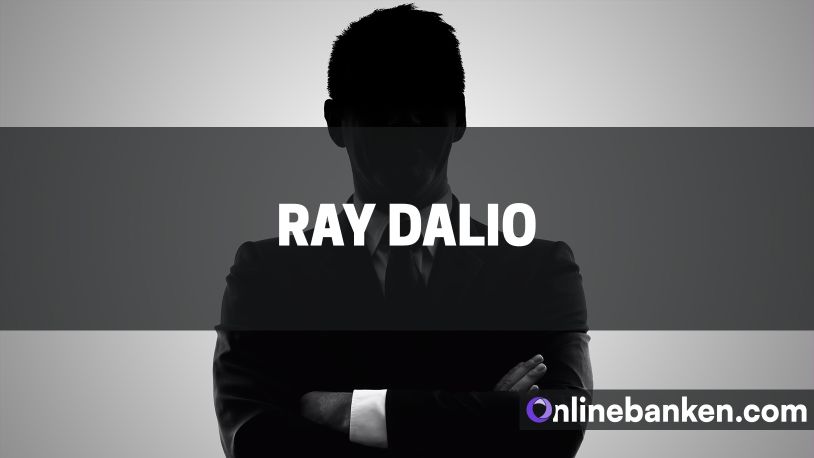 Ray Dalio (Beitragsbild)