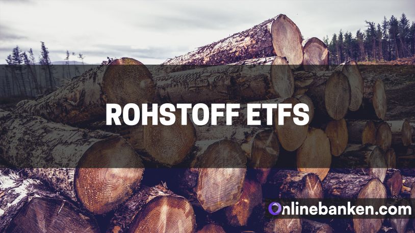 Rohstoff ETFs (Beitragsbild)