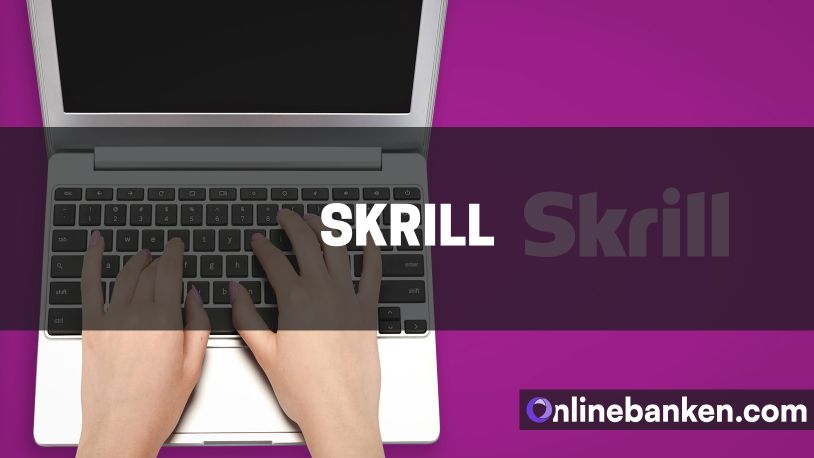 Skrill (Beitragsbild)