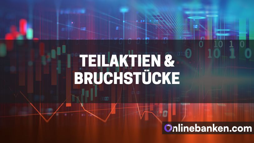 Teilaktien & Bruchstücke (Beitragsbild)